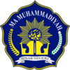 Madrasah Aliyah Muhammadiyah Sinar Negeri